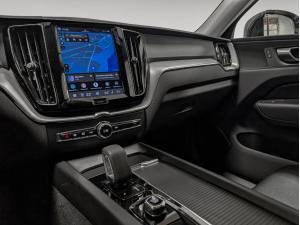 Miniature 13 Volvo XC60 Momentum 2022