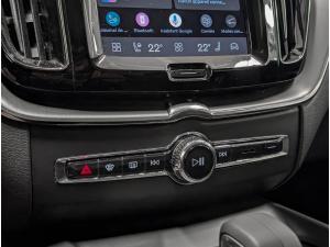 Miniature 15 Volvo XC60 Momentum 2022