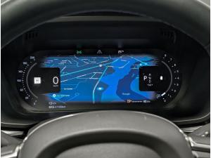 Miniature 20 Volvo XC60 Momentum 2022