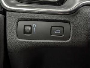Miniature 21 Volvo XC60 Momentum 2022