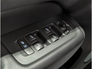 Miniature 23 Volvo XC60 Momentum 2022