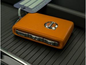 Miniature 24 Volvo XC60 Momentum 2022