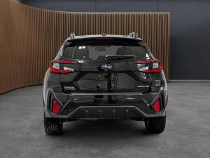 Miniature 5 Subaru Crosstrek Convenience CVT 2024