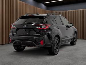 Miniature 6 Subaru Crosstrek Convenience CVT 2024