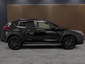 Miniature 7 Subaru Crosstrek Convenience CVT 2024