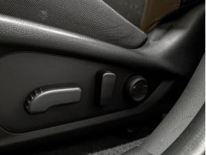 Miniature 10 Subaru Crosstrek Convenience CVT 2024