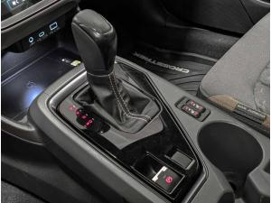 Miniature 18 Subaru Crosstrek Convenience CVT 2024