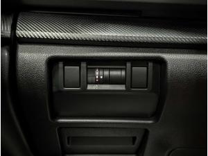 Miniature 23 Subaru Crosstrek Convenience CVT 2024