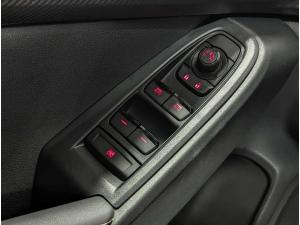 Miniature 24 Subaru Crosstrek Convenience CVT 2024