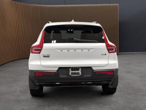 Miniature 5 Volvo XC40 B5 - Plus 2024