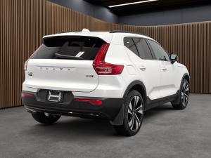 Miniature 6 Volvo XC40 B5 - Plus 2024