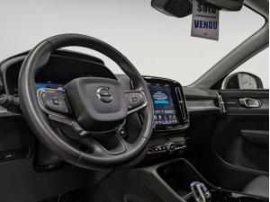 Miniature 8 Volvo XC40 B5 - Plus 2024