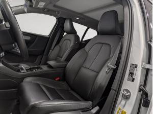 Miniature 9 Volvo XC40 B5 - Plus 2024