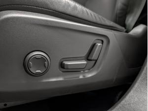 Miniature 10 Volvo XC40 B5 - Plus 2024