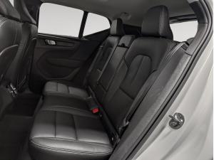 Miniature 11 Volvo XC40 B5 - Plus 2024
