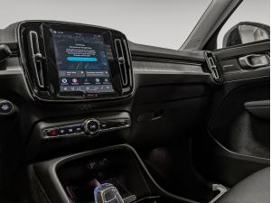 Miniature 13 Volvo XC40 B5 - Plus 2024