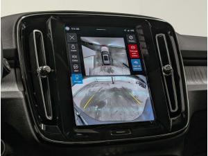 Miniature 15 Volvo XC40 B5 - Plus 2024