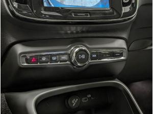 Miniature 16 Volvo XC40 B5 - Plus 2024