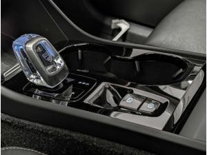 Miniature 17 Volvo XC40 B5 - Plus 2024