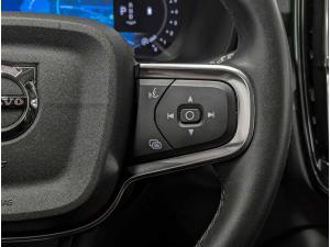 Miniature 18 Volvo XC40 B5 - Plus 2024