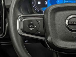 Miniature 19 Volvo XC40 B5 - Plus 2024