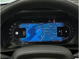 Miniature 20 Volvo XC40 B5 - Plus 2024