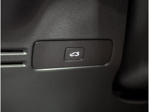 Miniature 21 Volvo XC40 B5 - Plus 2024