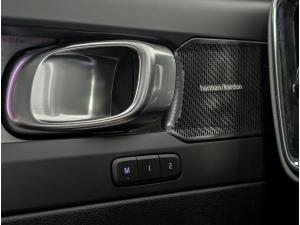 Miniature 22 Volvo XC40 B5 - Plus 2024