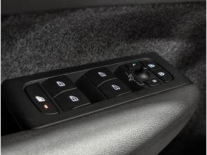 Miniature 23 Volvo XC40 B5 - Plus 2024