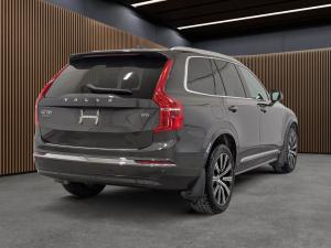 Miniature 6 Volvo XC90 B6 - Core 2024