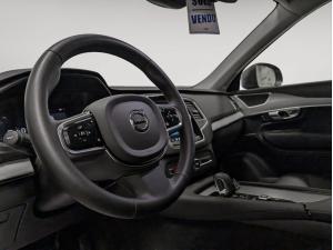 Miniature 8 Volvo XC90 B6 - Core 2024