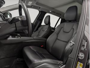 Miniature 9 Volvo XC90 B6 - Core 2024