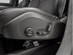 Miniature 10 Volvo XC90 B6 - Core 2024