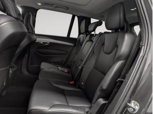 Miniature 11 Volvo XC90 B6 - Core 2024