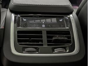 Miniature 12 Volvo XC90 B6 - Core 2024