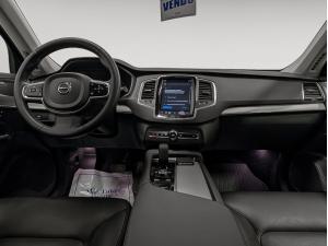 Miniature 13 Volvo XC90 B6 - Core 2024