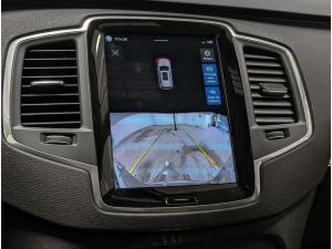 Miniature 16 Volvo XC90 B6 - Core 2024