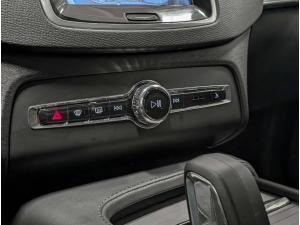 Miniature 17 Volvo XC90 B6 - Core 2024