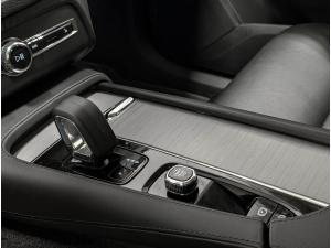 Miniature 18 Volvo XC90 B6 - Core 2024
