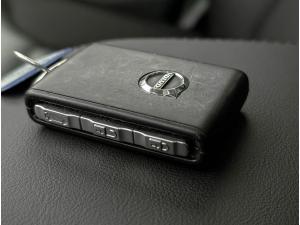 Miniature 19 Volvo XC90 B6 - Core 2024