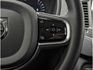 Miniature 20 Volvo XC90 B6 - Core 2024