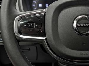 Miniature 21 Volvo XC90 B6 - Core 2024