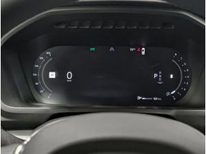 Miniature 22 Volvo XC90 B6 - Core 2024