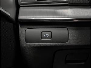 Miniature 23 Volvo XC90 B6 - Core 2024