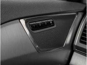 Miniature 24 Volvo XC90 B6 - Core 2024