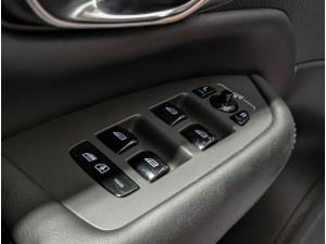 Miniature 25 Volvo XC90 B6 - Core 2024