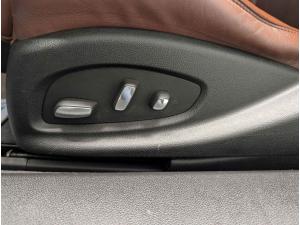 Thumbnail 9 Cadillac ELR Coupe 2014