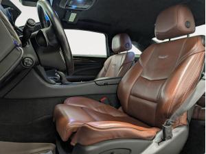 Thumbnail 10 Cadillac ELR Coupe 2014