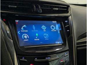Thumbnail 12 Cadillac ELR Coupe 2014