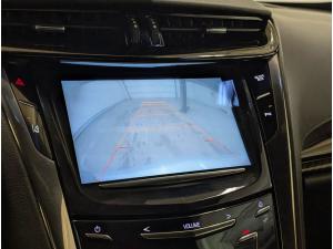 Thumbnail 13 Cadillac ELR Coupe 2014